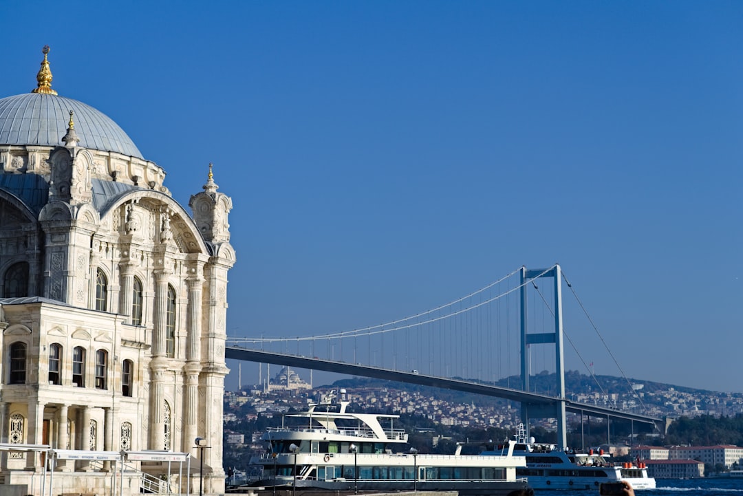 Dogecoin price analysis chart showing DOGE USD levels