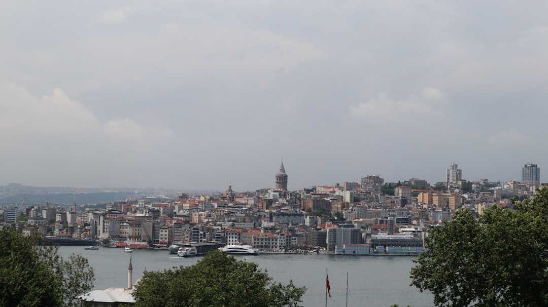 Dogecoin price live chart analysis for February 2026