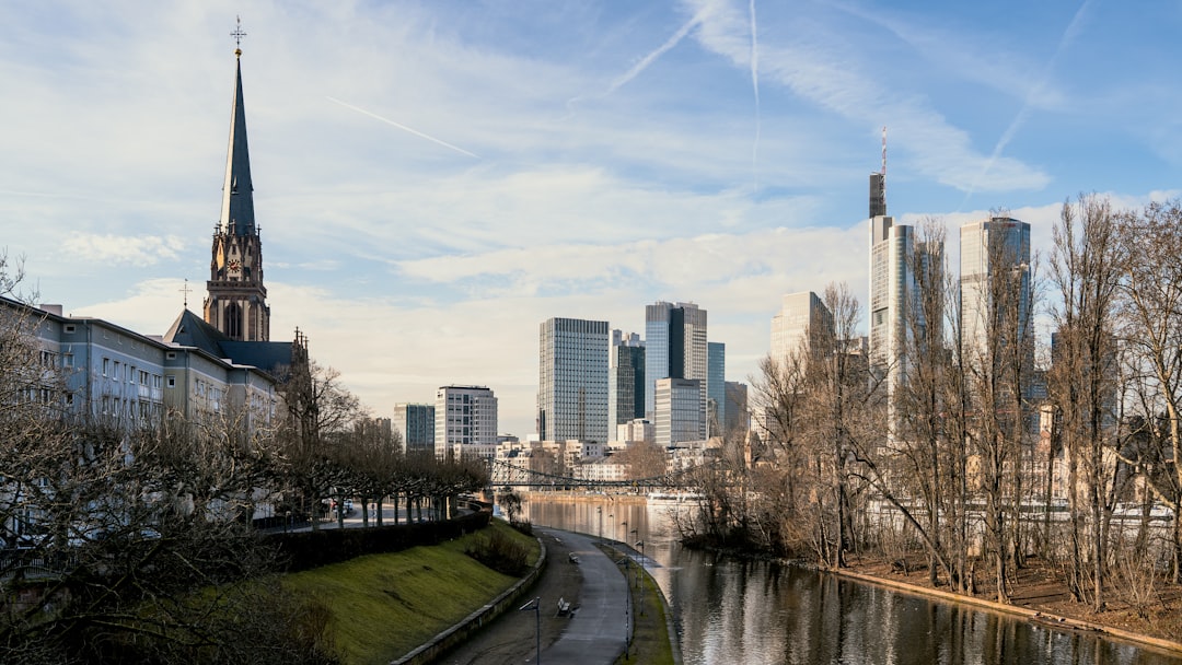 US Dollar sign against a global map, symbolizing its quiet pivot and selective leadership