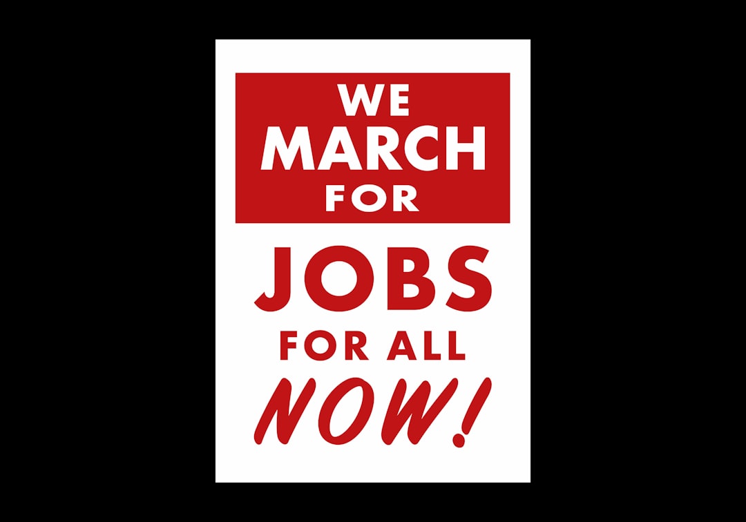 Emerging market bond yields and central bank policies diverging