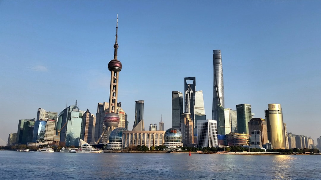 Emerging Markets chart with rising arrows, symbolizing carry trade potential amidst global economic factors