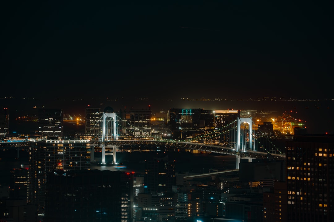 Power grid infrastructure with geopolitical map overlay, symbolizing energy grid risk and cross-asset correlations.