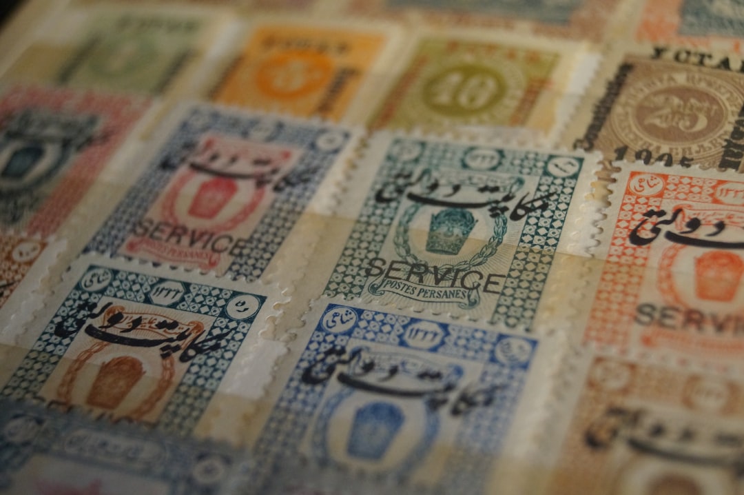 Geopolitical map with energy infrastructure symbols demonstrating cross-asset correlations