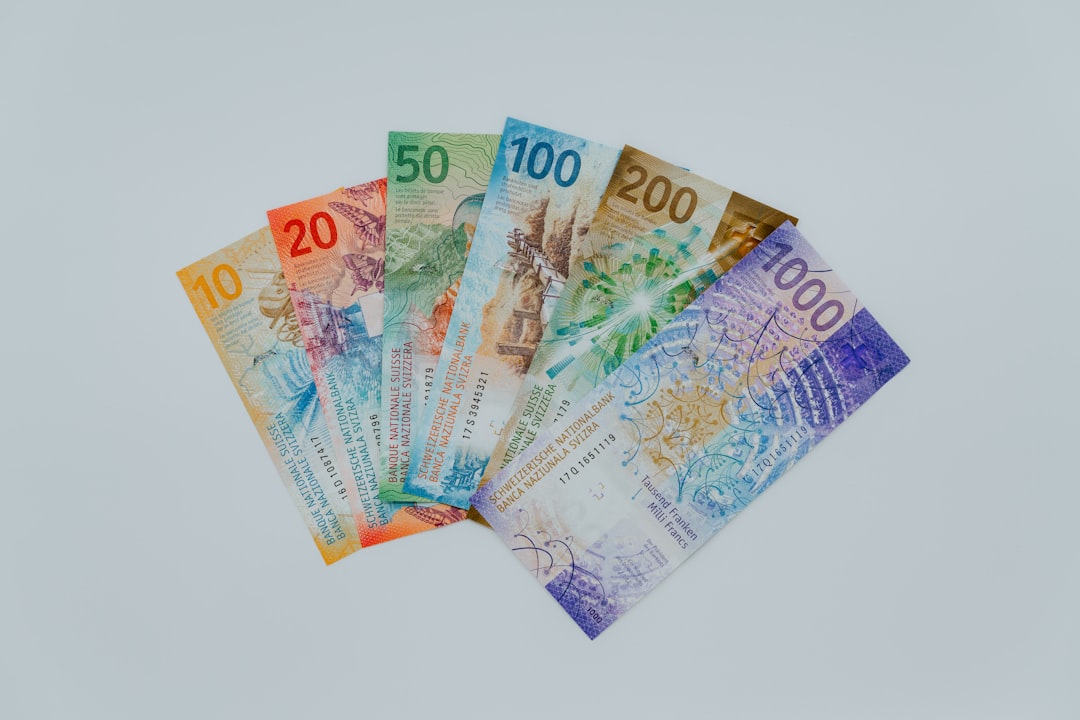 Enova International ENVA Stock Chart Analysis