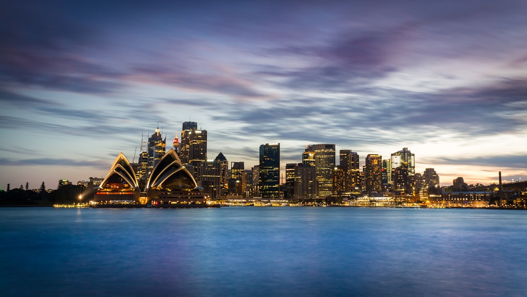 Stock market graph showing Nasdaq 100 price volatility and tech sector rotation