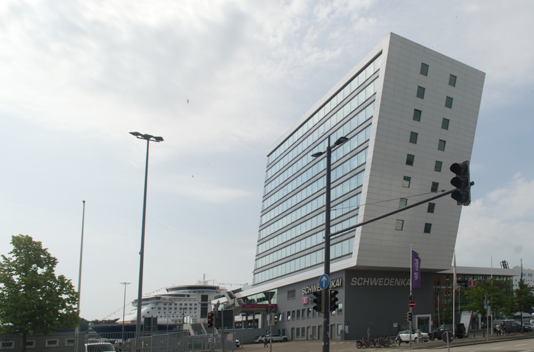 IBEX 35 Stock Market Index Chart Analysis January 2026