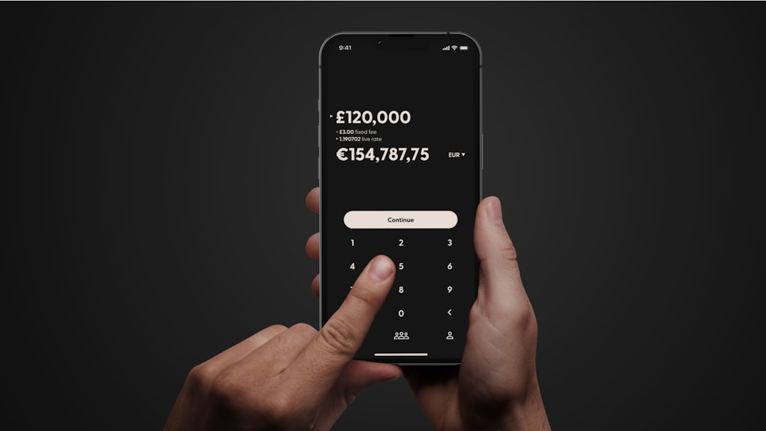 Spain 35 IBEX 35 Index Technical Chart Analysis