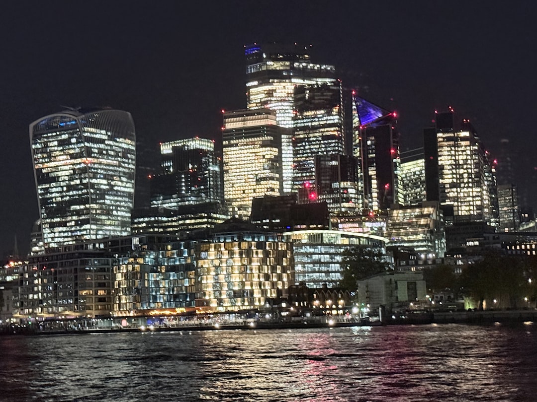 IBEX 35 (ES35) Index chart showing price movements and key support/resistance levels