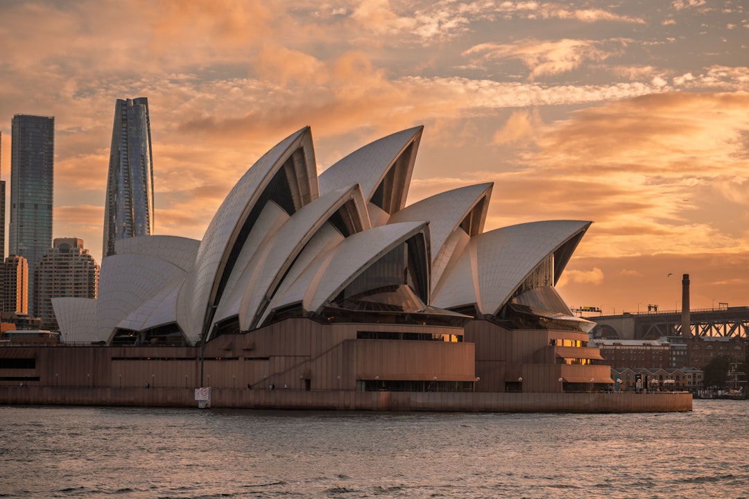 Ethena (ENA) cryptocurrency chart showing price dip and critical support levels