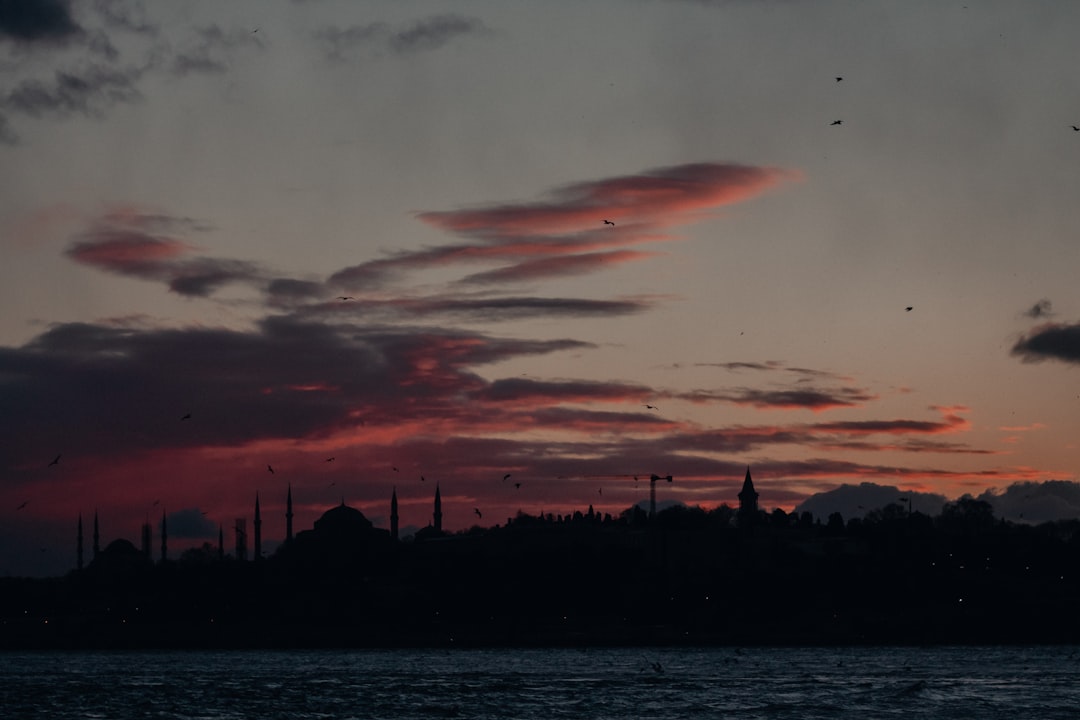 Ethena (ENA) cryptocurrency chart showing price action and volatility