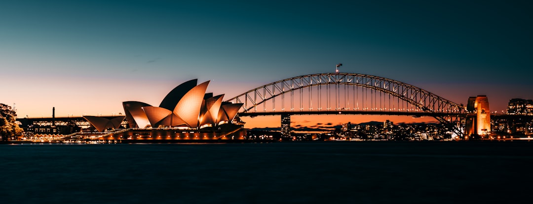 Ethereum (ETH) cryptocurrency coin against a backdrop of price charts, symbolizing market analysis and macro swings.