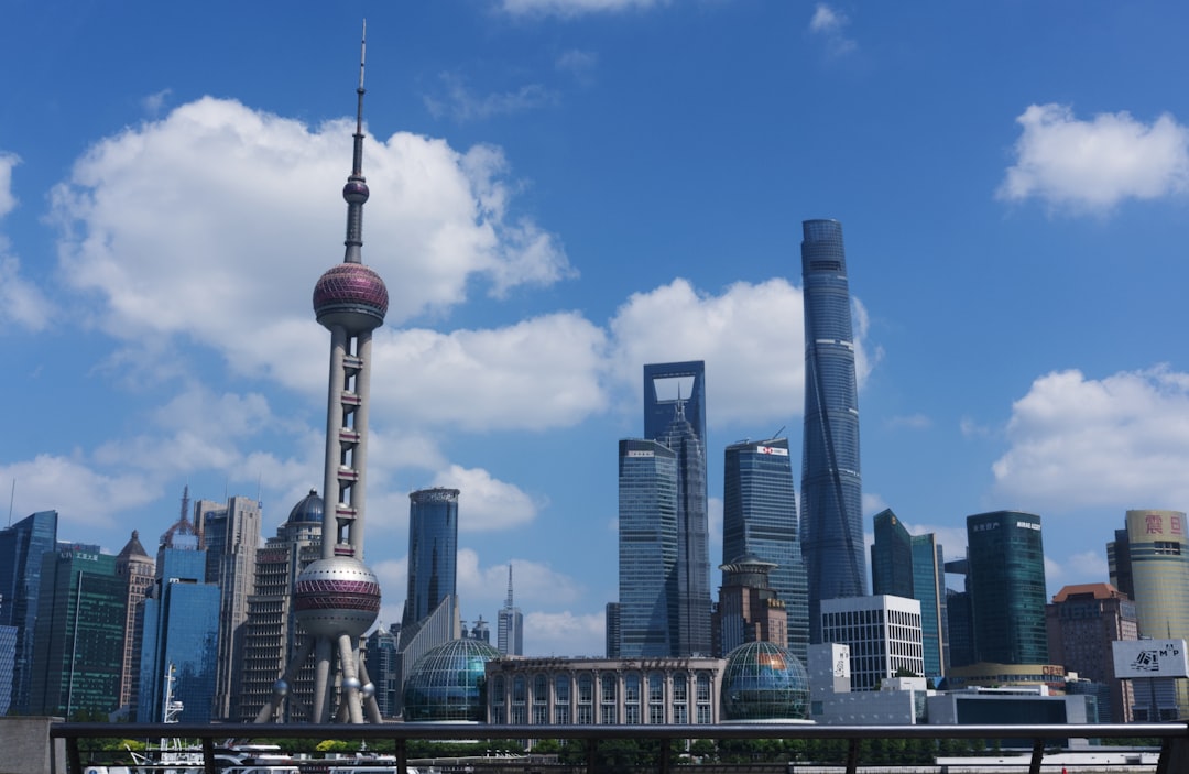 Ethereum price chart showing volatility and support levels