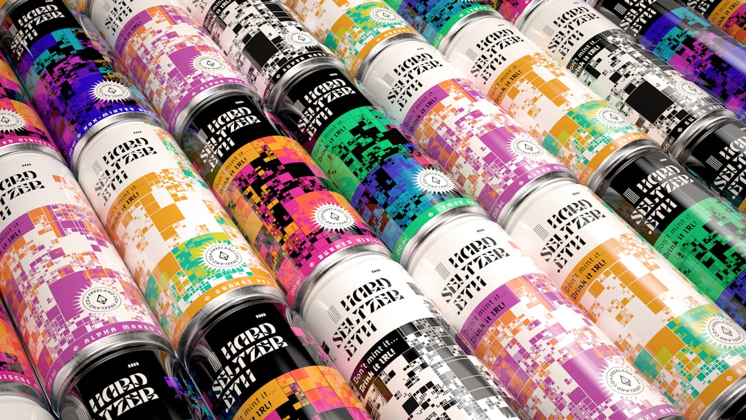 Ethereum (ETH) price chart showing volatility and key technical levels amidst macroeconomic indicators.