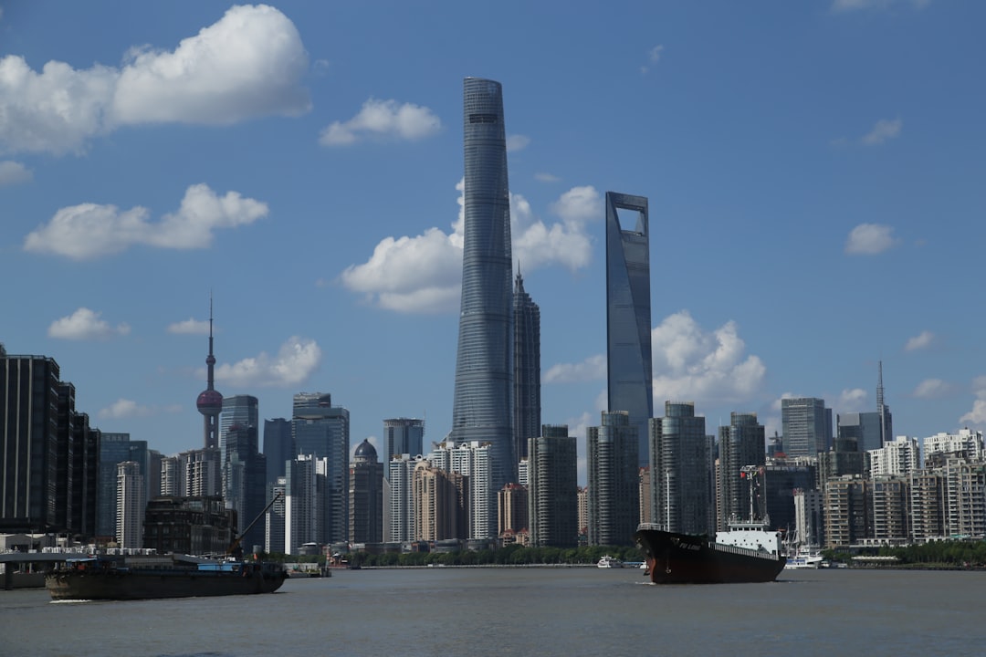 Ethereum (ETH) price chart showing a significant upward trend, with candles indicating market confidence and high trading volume.