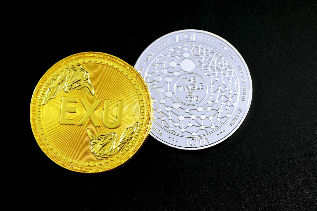 EU and India flags illustrating a free trade agreement trade corridor