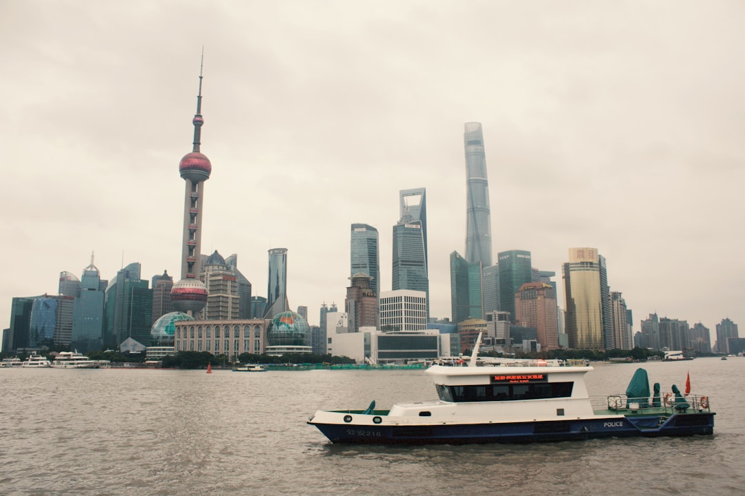 Eurozone trade activity with exports and imports illustrated by charts and graphs