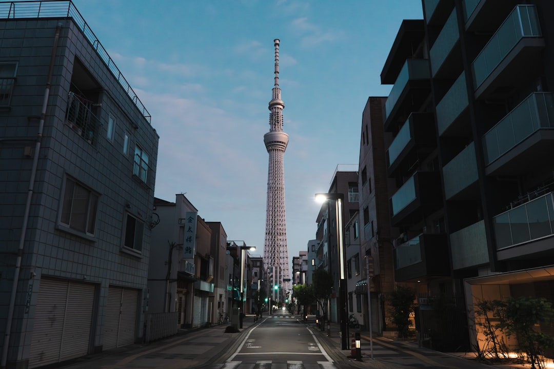 Euro Stoxx 50 stock market chart showing a downward trend