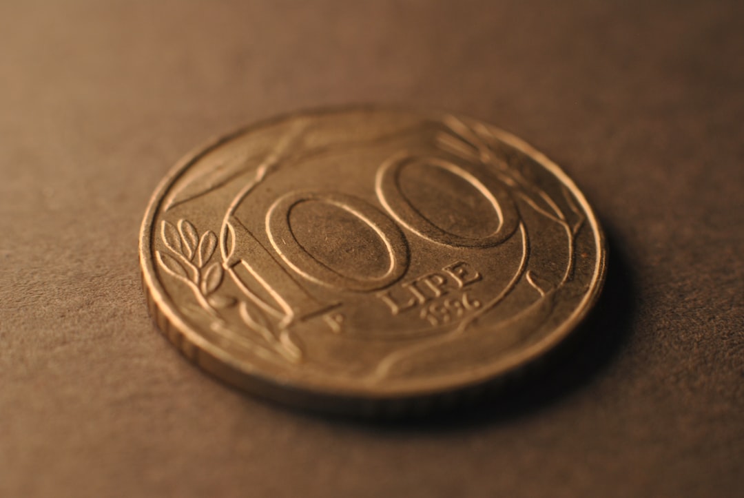 EU50 index chart showing consolidation and range-bound trading