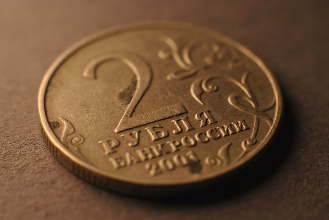 Euro Stoxx 50 chart showing technical support levels on January 20 2026