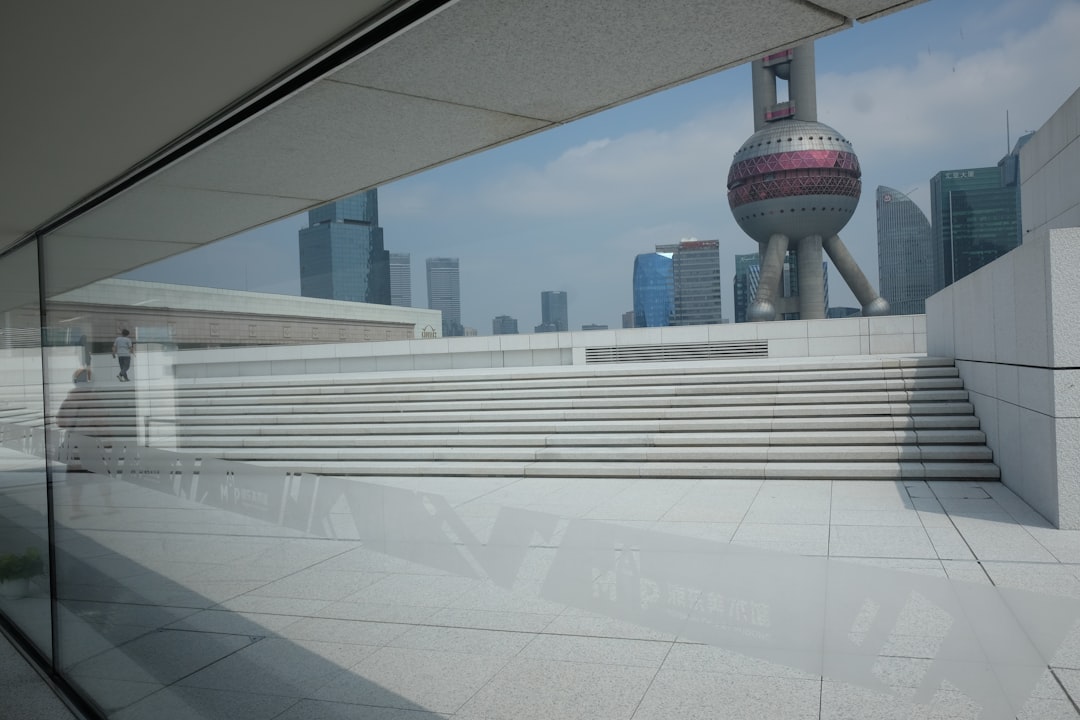 EUR/CAD price chart analysis jan 2026