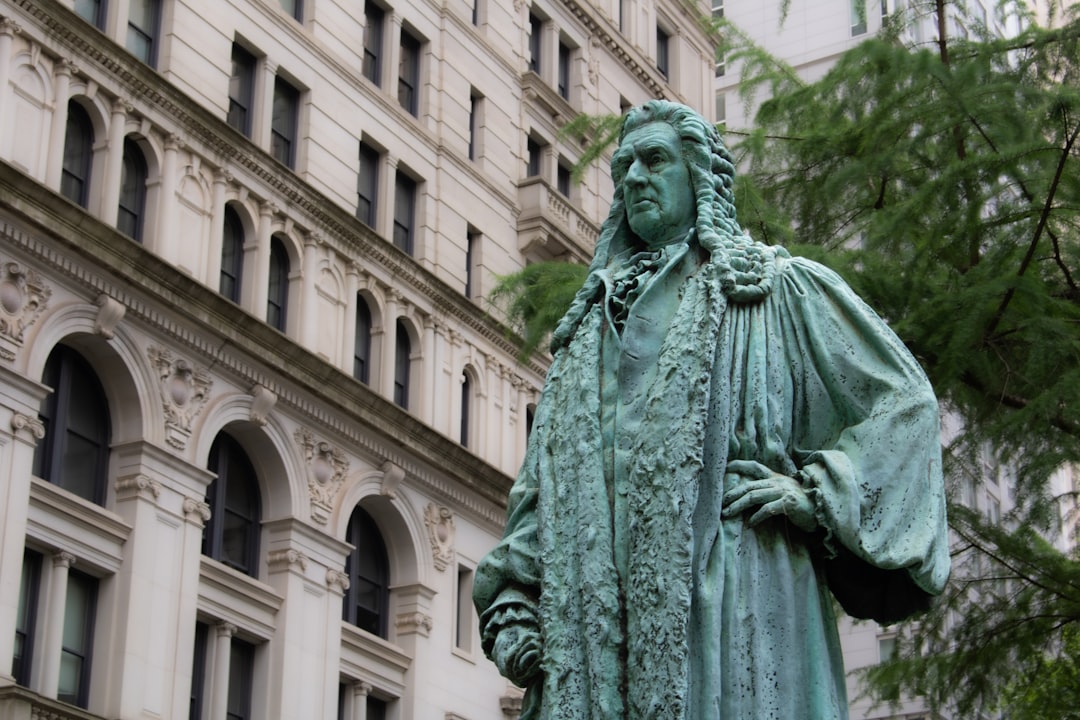 EUR/CAD Technical Chart Analysis 1.61500 Pivot