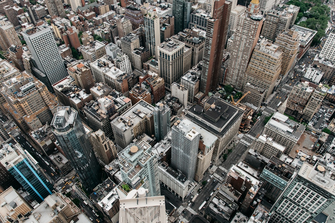 EUR/AUD Currency Pair Technical Chart Analysis showing 1.70000 level