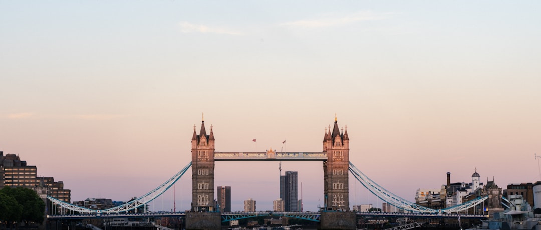 EUR/AUD technical analysis chart showing pivot levels and resistance gates