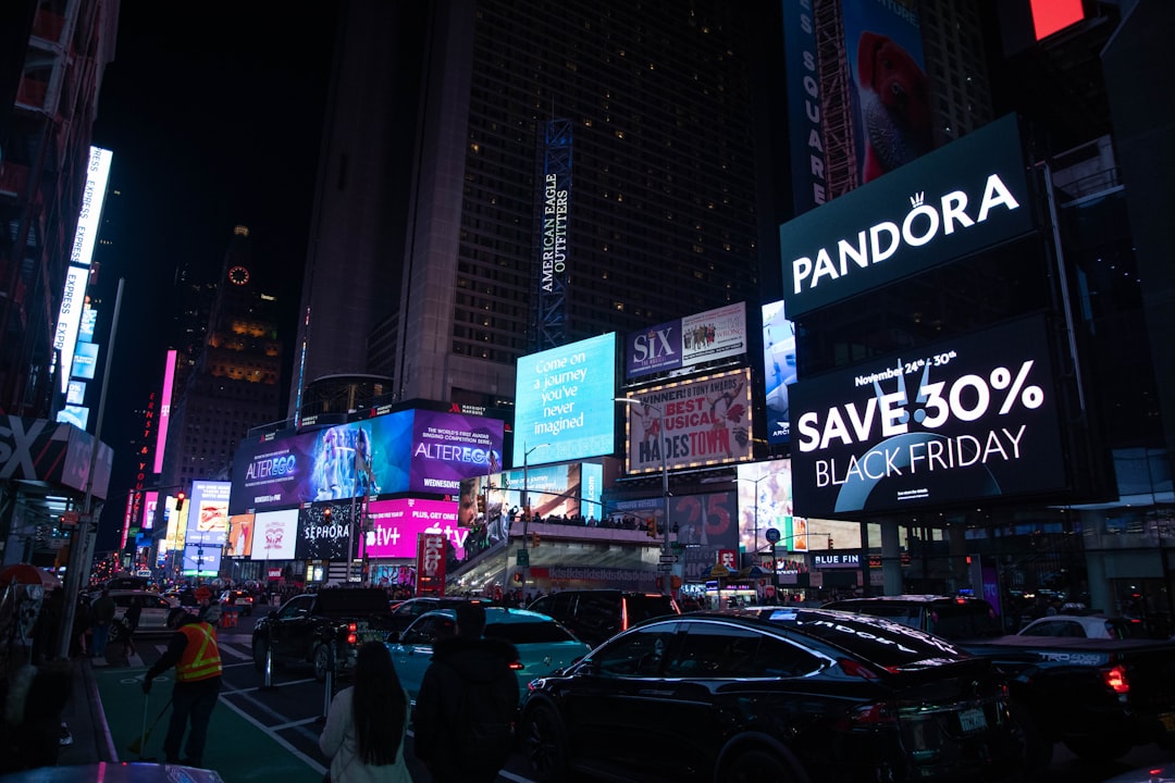 EUR/AUD: Πλοήγηση σε Βασικά Επίπεδα με Τακτική Ακρίβεια