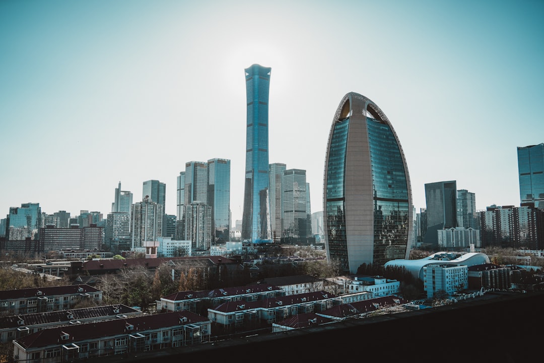 EUR/AUD currency pair chart showing range-bound price action near 1.7420 support