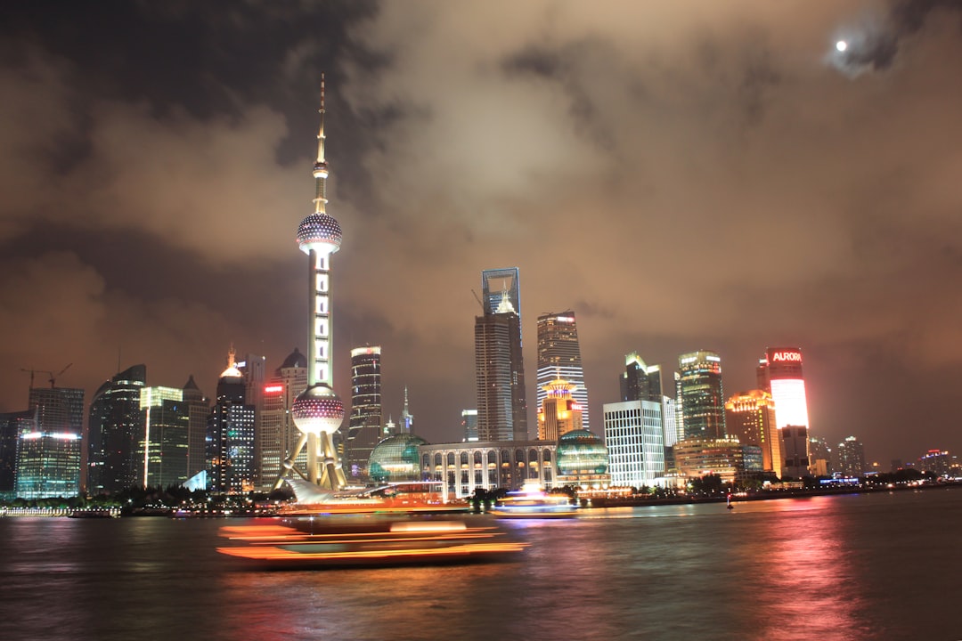 Euro Coin (EURC) price chart showing upward and downward trends, overlaid with macroeconomic indicators.