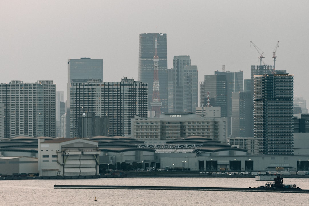 EUR/CAD currency pair chart analysis showing 1.6141 price level