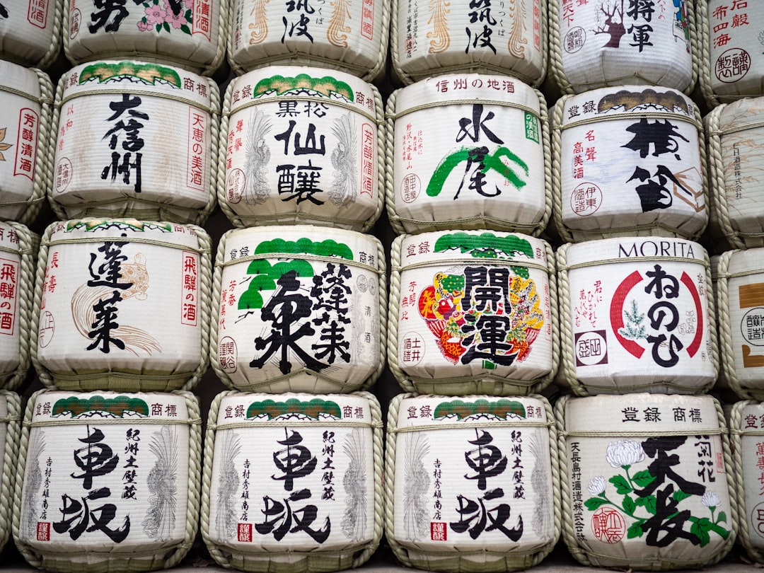 EUR/CAD price chart showing support and resistance levels near 1.6160