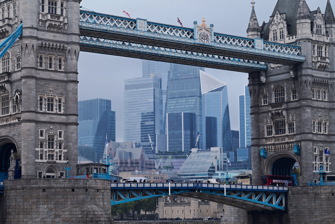 EUR/CHF technical analysis chart showing pivot levels