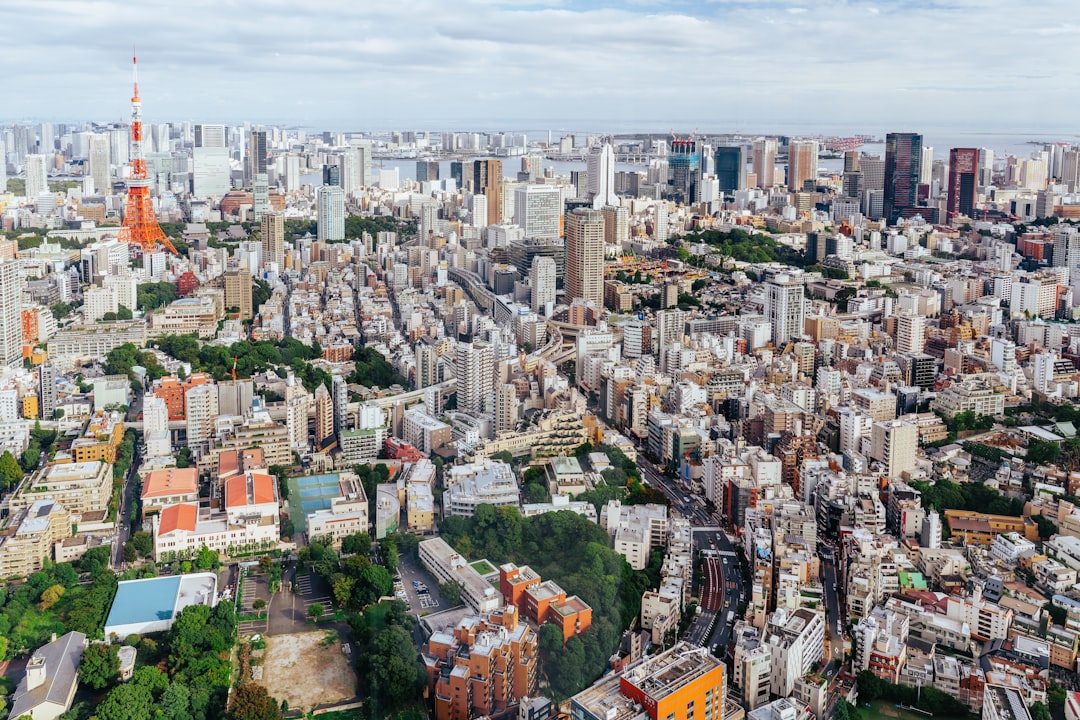 EUR/CHF currency pair chart analysis 2026