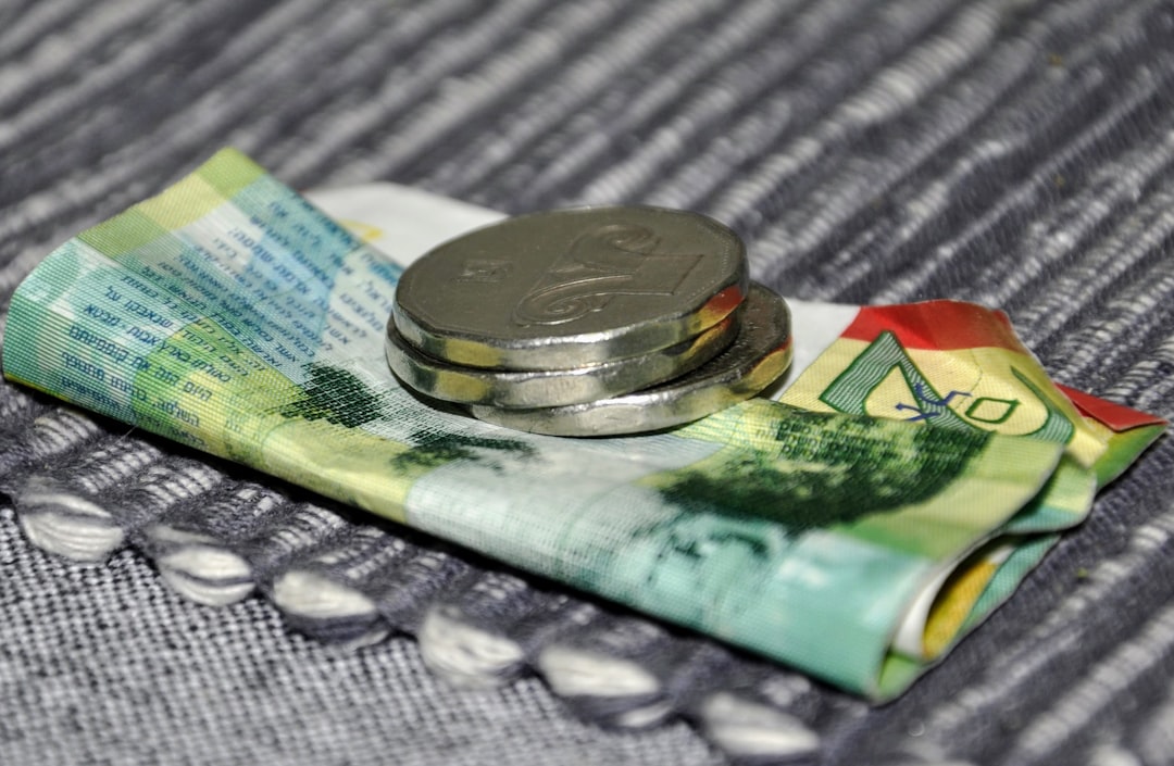 EUR GBP Price Live Candlestick Chart Analysis