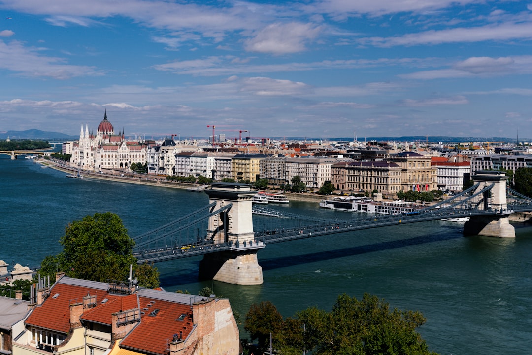 EURGBP currency pair chart showing key resistance and support levels