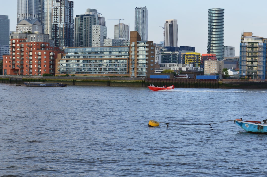 EURGBP chart indicating key resistance and support levels with policy expectations.