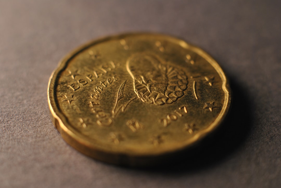 EURJPY currency pair chart showing cross-driven price action and key technical levels