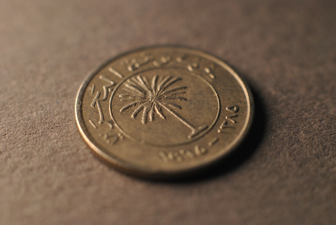 EURJPY chart showing price action and key technical levels