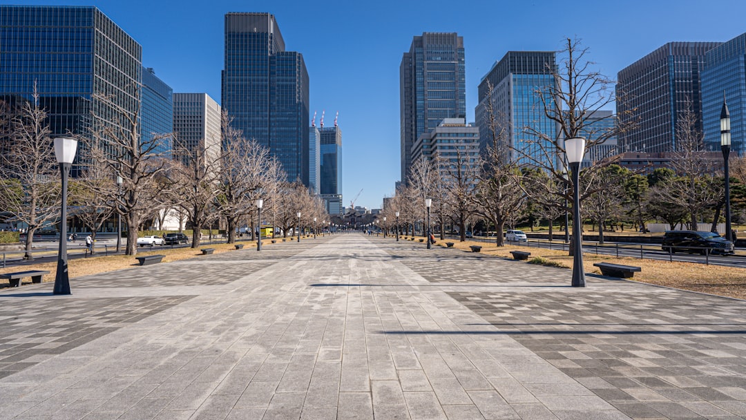 EURJPY currency pair candlestick chart showing price action and key support/resistance levels