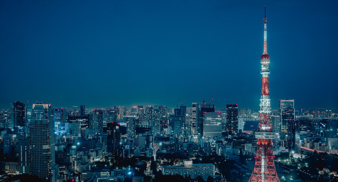 EURJPY price live chart showing volatility around 182.821