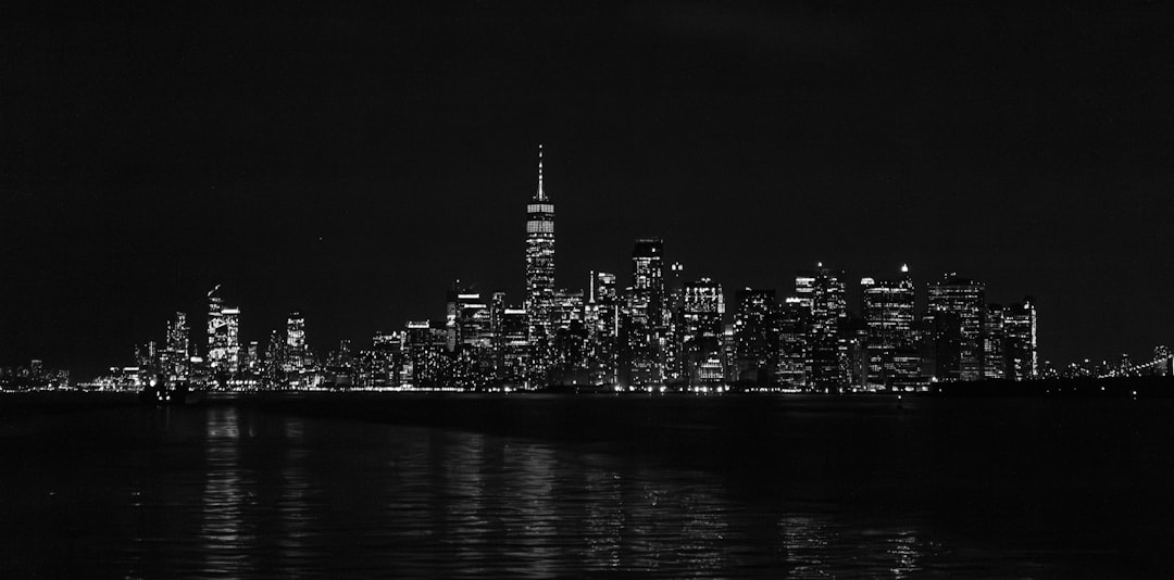 EUR/NZD Technical Analysis Chart with Pivot and Support Levels