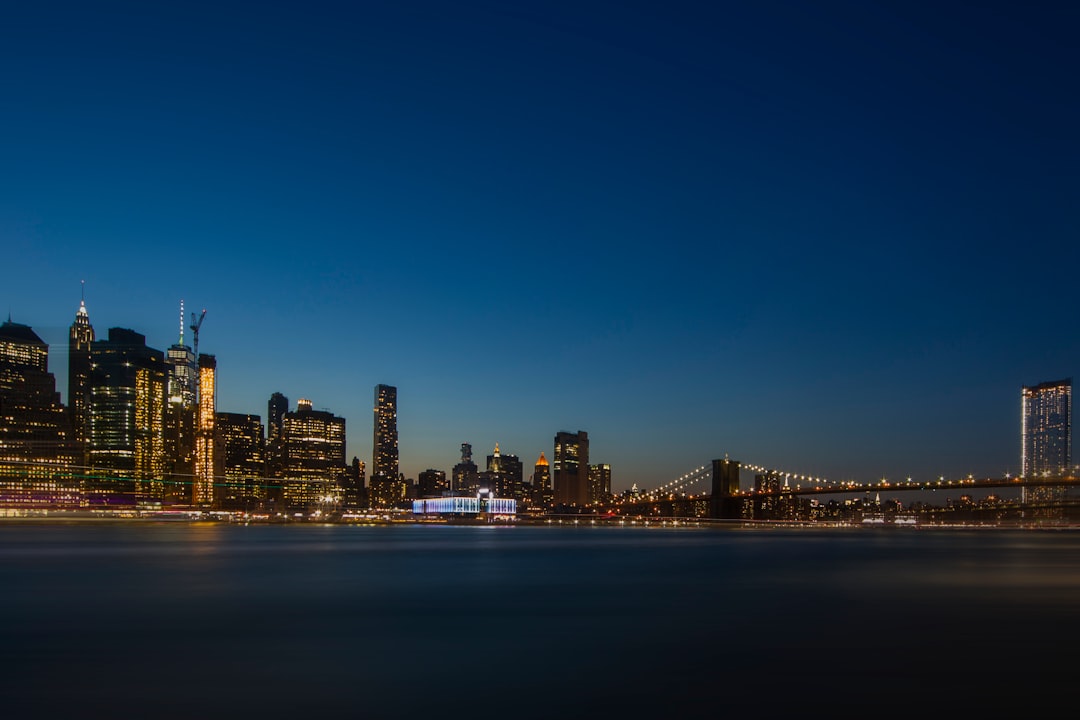 EUR/NZD currency pair technical chart showing 1.97000 pivot level