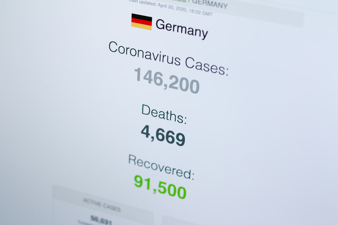 Chart illustrating Europe's headline, core, and services inflation rates alongside energy prices, indicating sticky core inflation