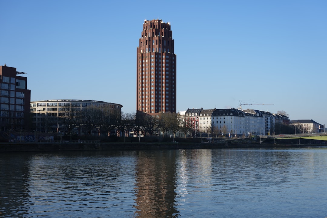 European flag overlaid with moving financial charts representing inflation and currency trends