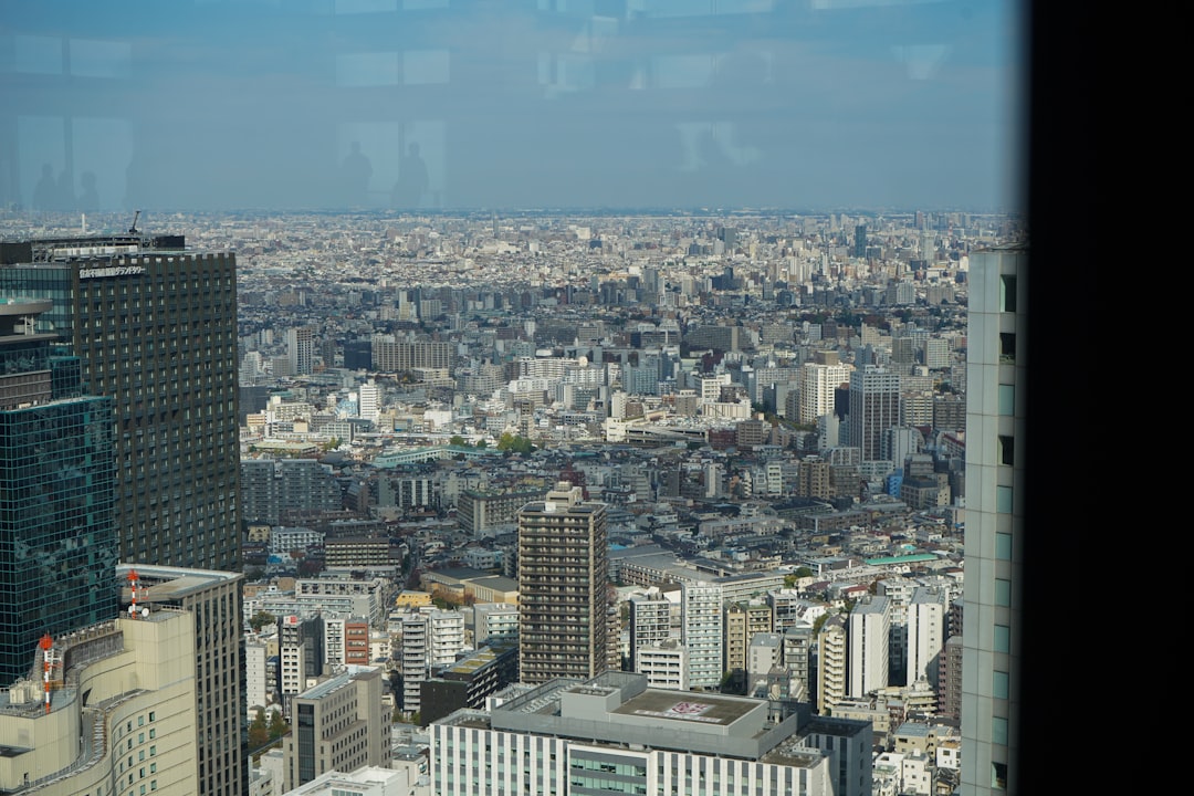 Bond market charts showing Eurozone bond yields and spread compression