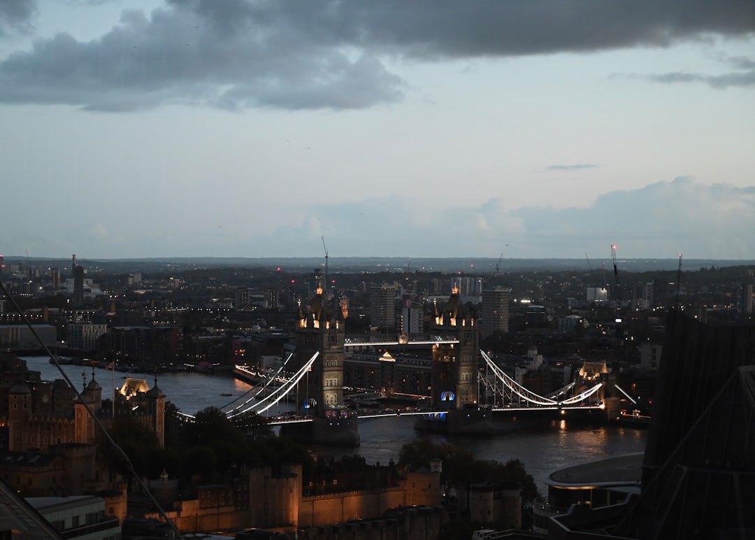 Economic chart representing Eurozone PMI and price pressure acceleration