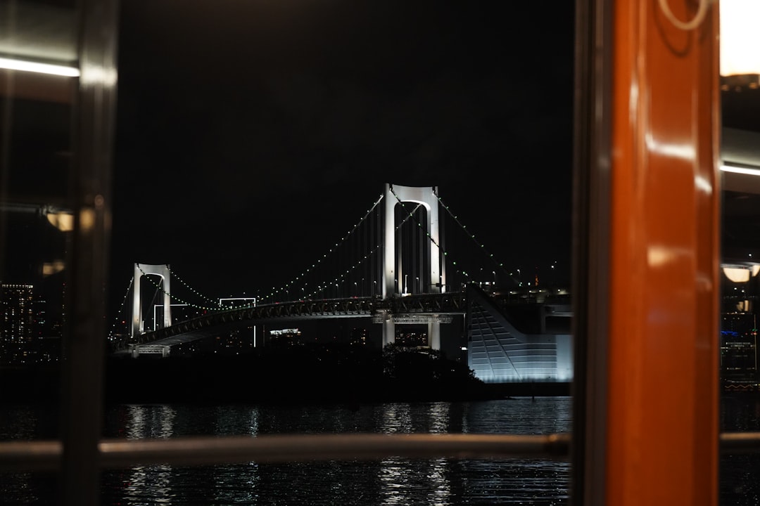 EUR/USD currency pair trading chart showing volatility during US holiday