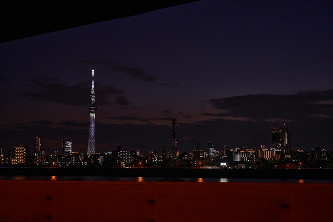 EUR/USD currency pair technical analysis chart showing 1.1599 level