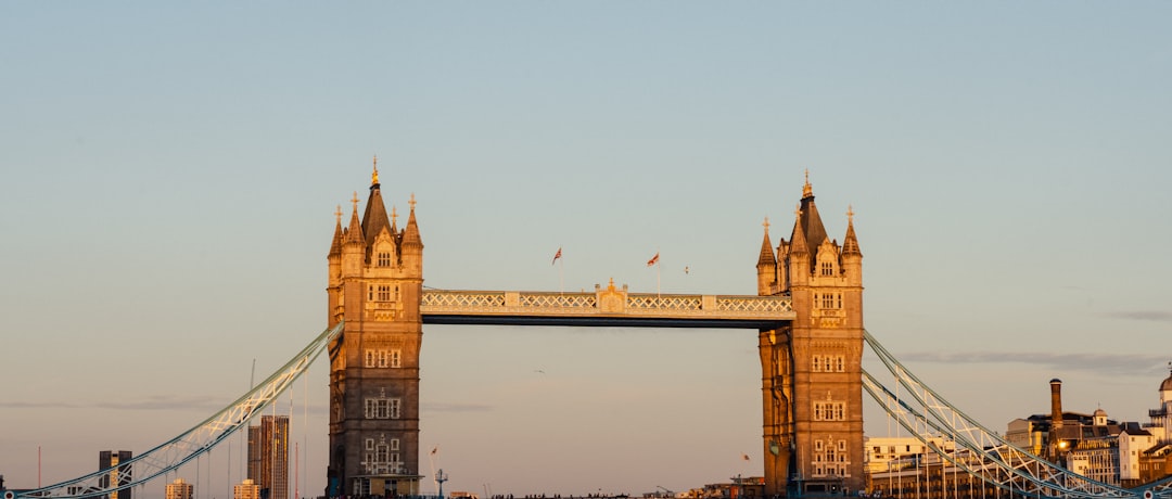 EUR/USD price chart with key support and resistance levels highlighted